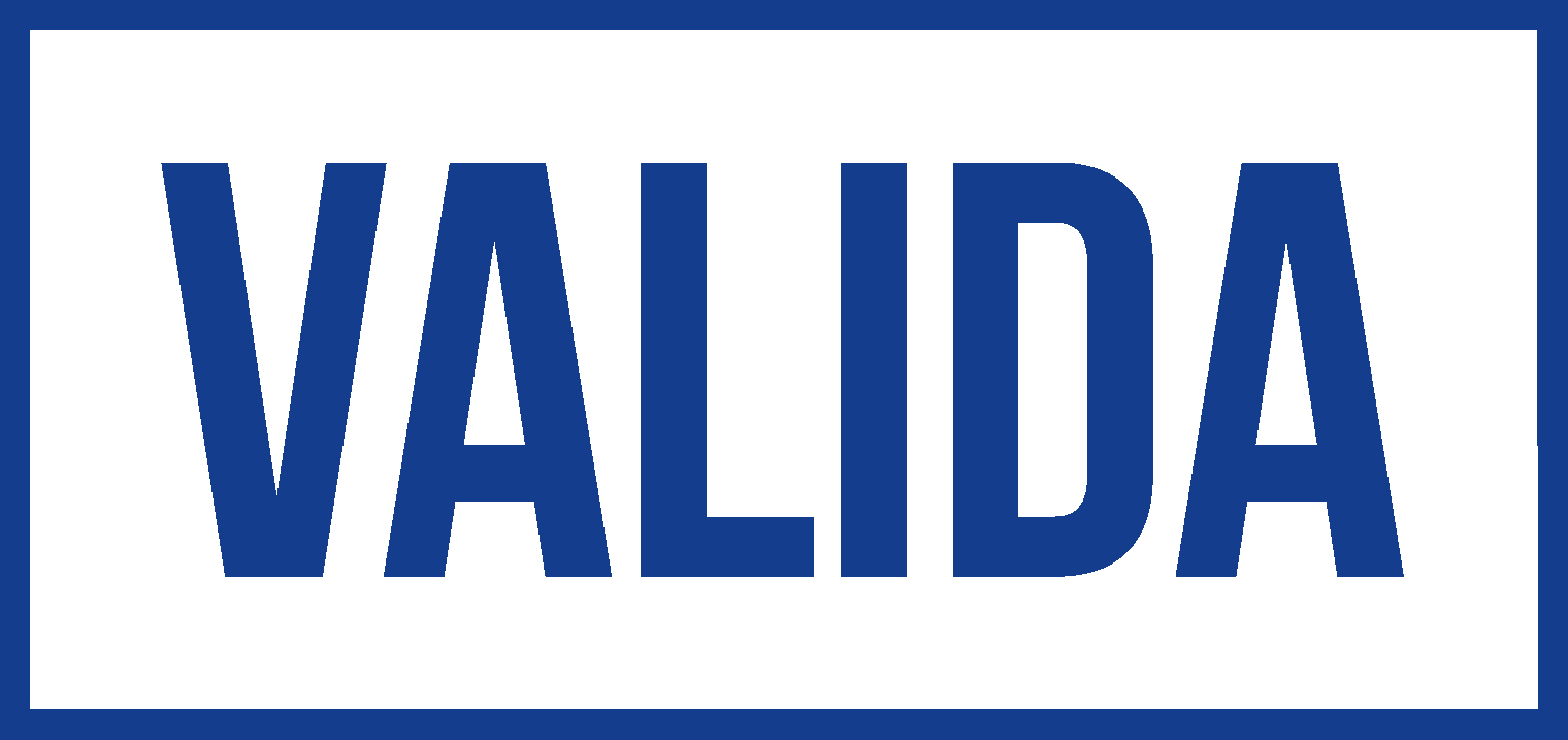 Valida