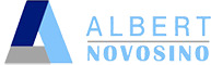 Albert Novosino