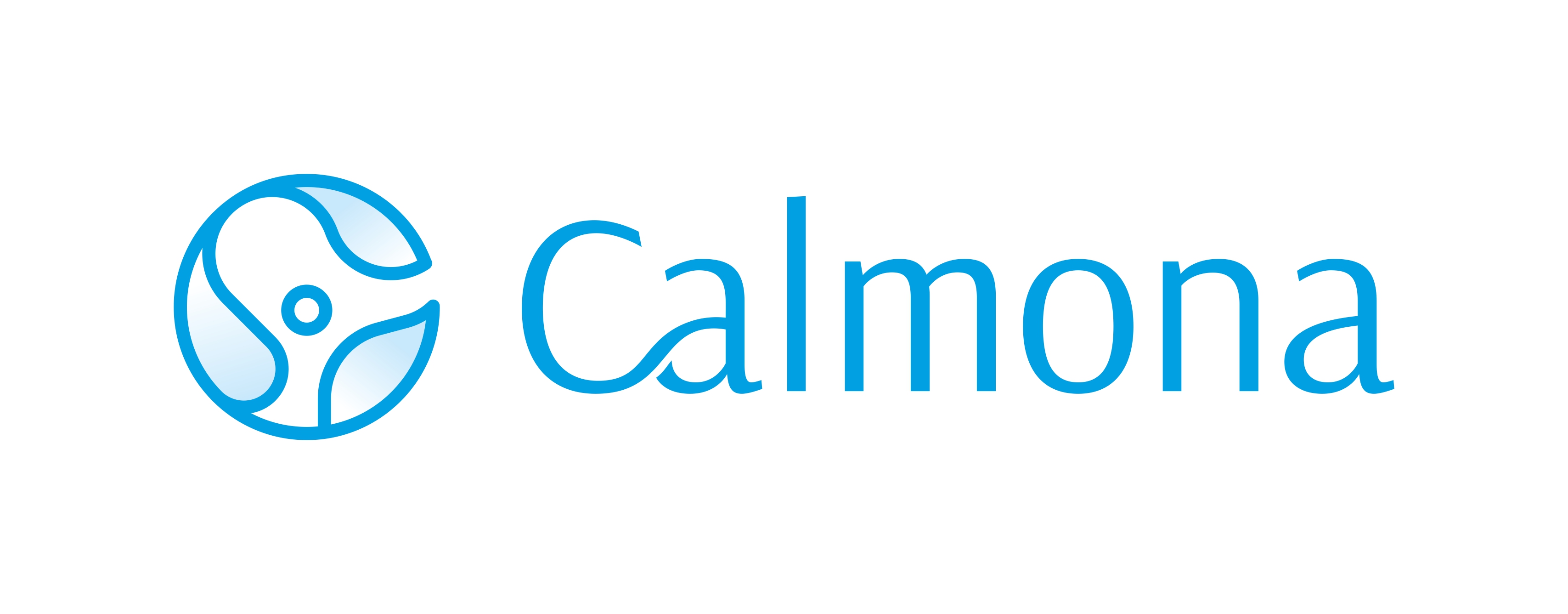 Calmona