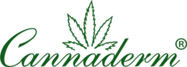 Cannaderm