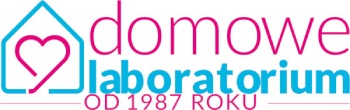 Domowe Laboratorium
