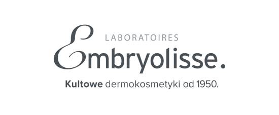 Embryolisse