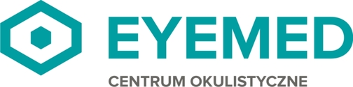 Eyemed
