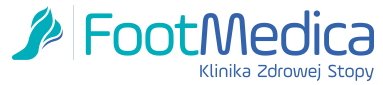 FootMedica