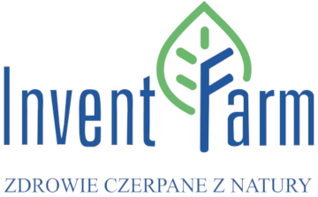Invent Farm