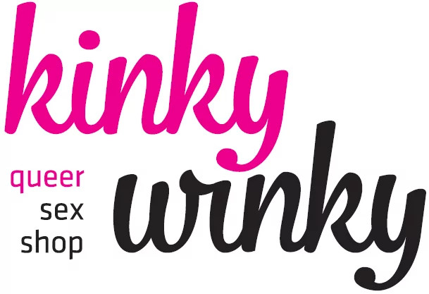 Kinky Winky