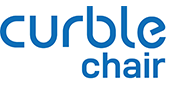 Curble