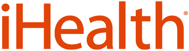 iHealth