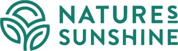 Nature's sunshine