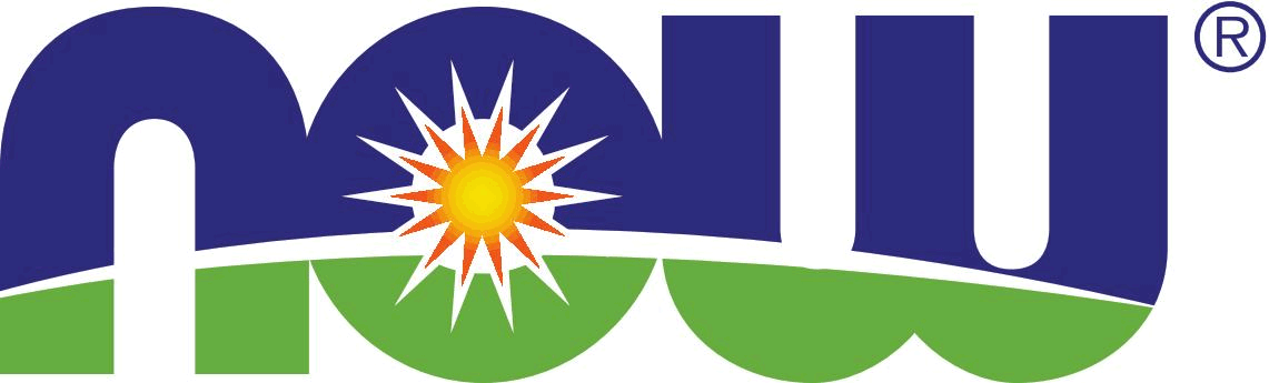 Nowfoods