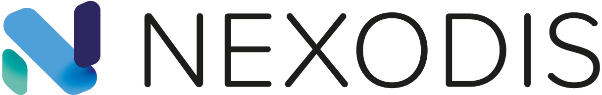Nexodis