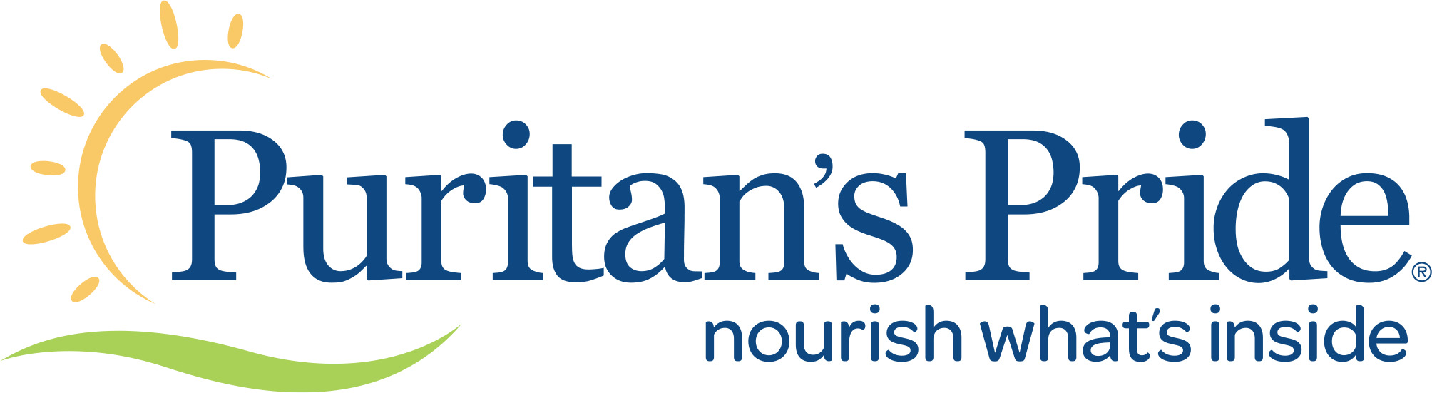Puritan's Pride