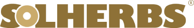 SOLHERBS