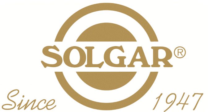 Solgar