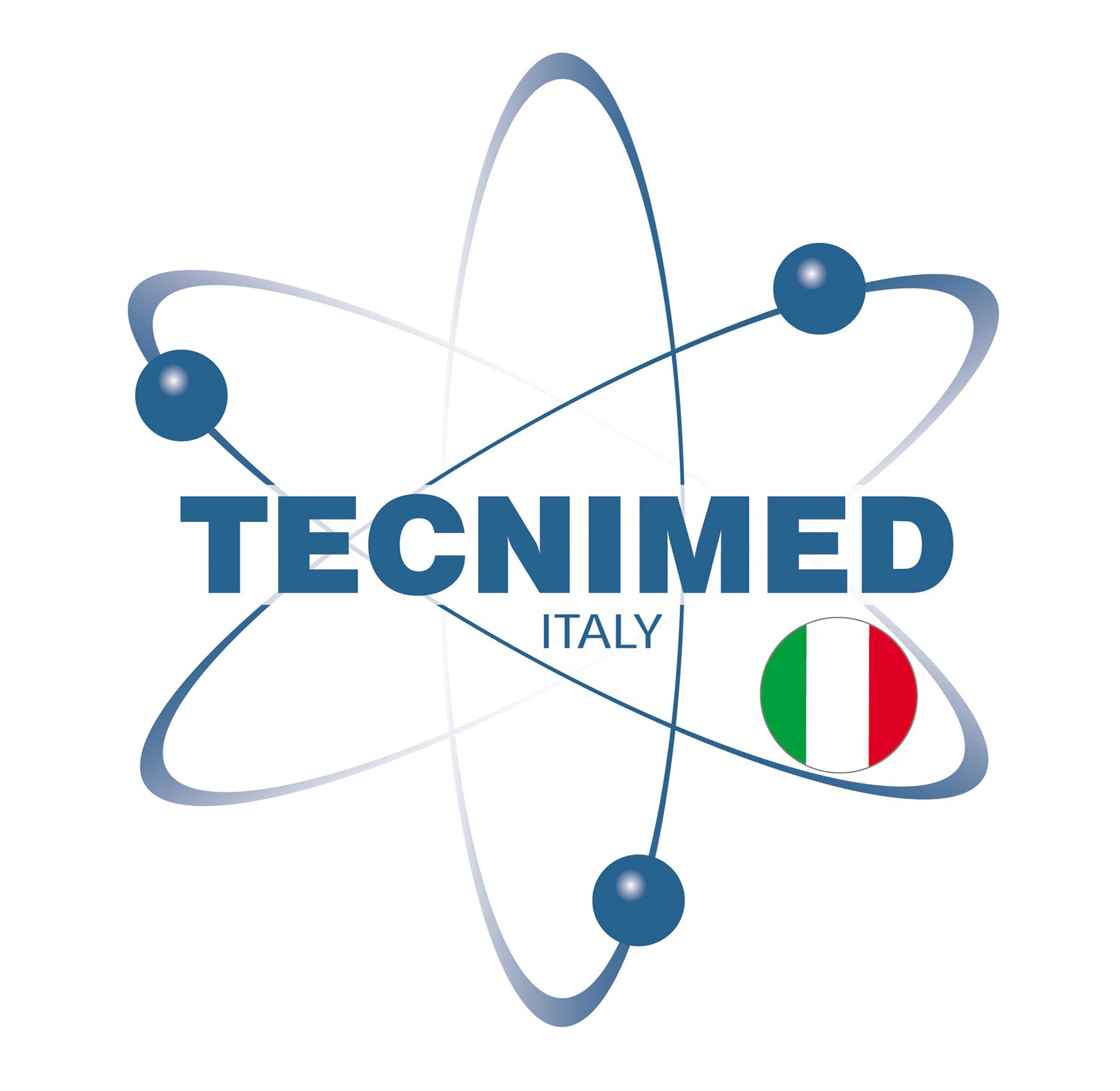 Tecnimed