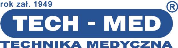 Tech-Med