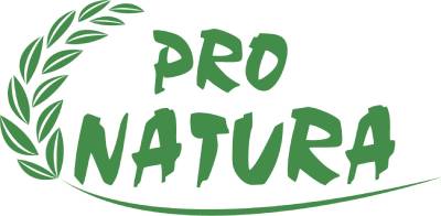 Pro Natura
