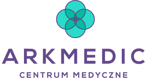 Arkmedic