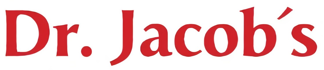 Dr Jacobs