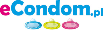 eCondom