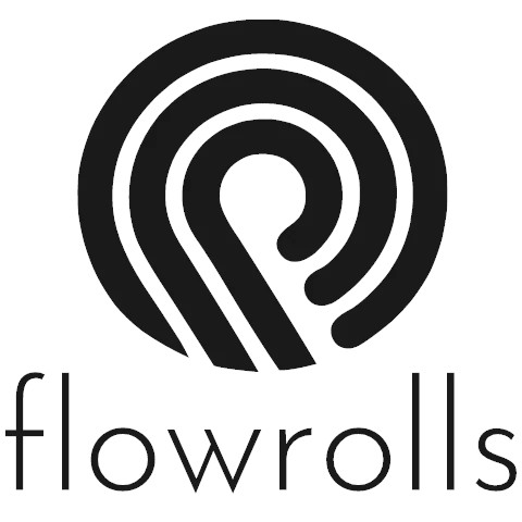 Flowrolls