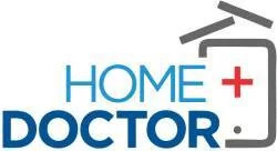HomeDoctor