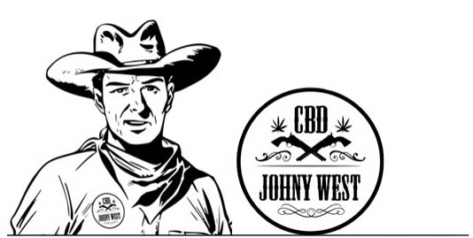 Johny West