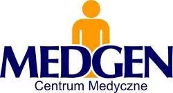 Medgen Centrum Medyczne