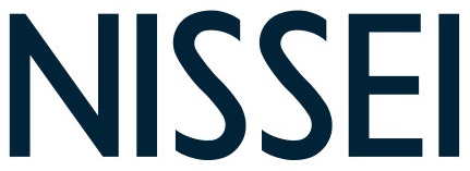 Nissei