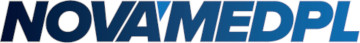 Novamed
