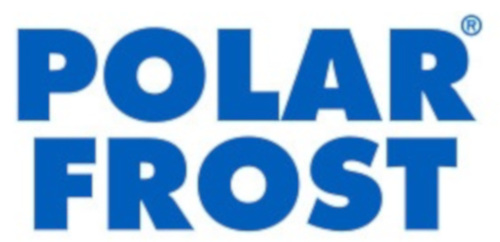 Polar Frost
