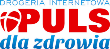 Puls dla Zdrowia