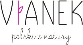 Vianek