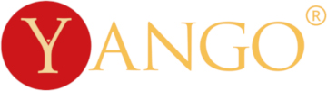 YANGO