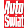(c) Auto-swiat.pl