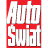 www.auto-swiat.pl