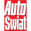 www.auto-swiat.pl