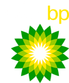 BP