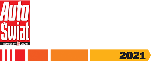 Auto Świat Moto Awards