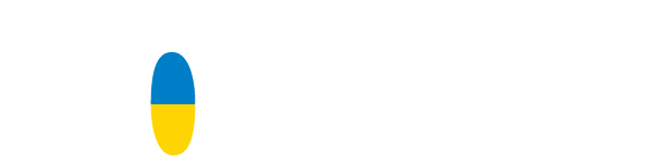 logo forbes