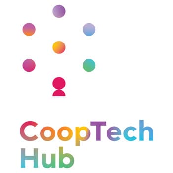CoopTech Hub