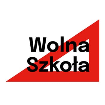 Inicjatywa Wolna Szkoła