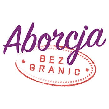 Aborcja bez Granic