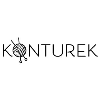 Konturek