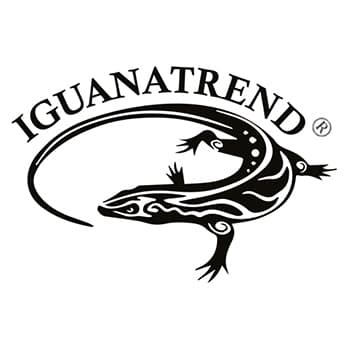 Iguanatrend