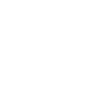 Family & Living