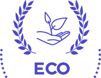 Eco