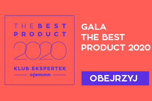 Gala The Best Product Gala 2020