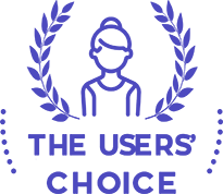 Users' Choice
