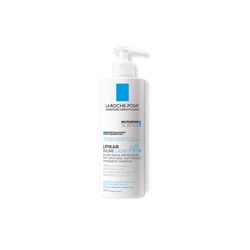 La Roche-Posay, Lipikar Baume Light AP+M